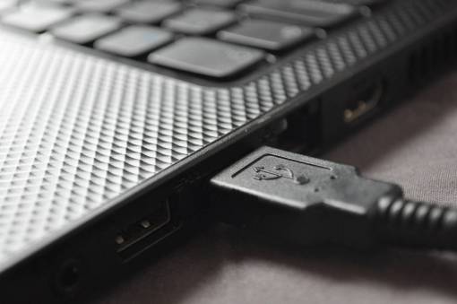 teclados computadora usb de cerca la tecnología de comunicación de red de negocios