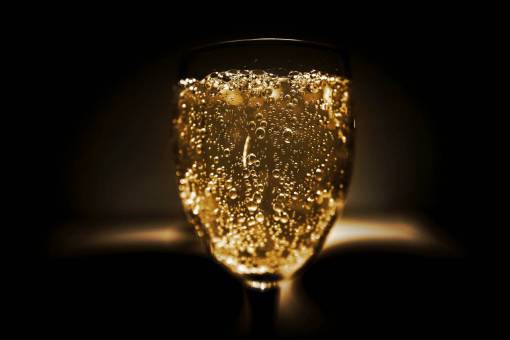 beer-glass dark  night  glass  drink  beer  beverage
