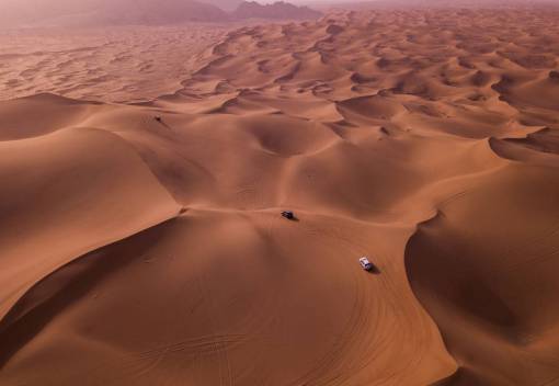 dubai Desert  Dubai  cars  off road  likes  best  safari