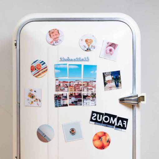 sticker door  art  design  stickers  white  famous  picture