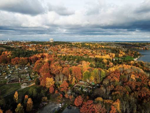 stockholm drone view  amazing  sweden  stockholm  view  panoramic  clouds