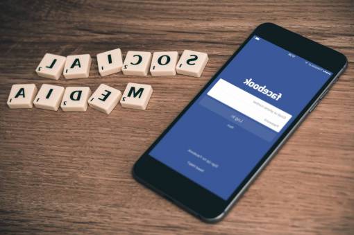 social facebook redes sociales teléfonos inteligentes tecnología móvil letras
