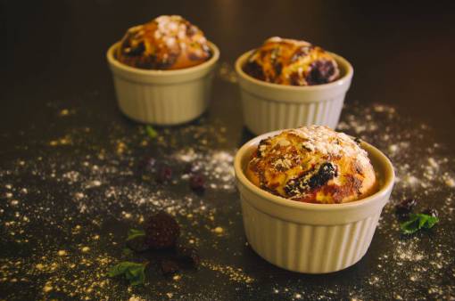 cake food  cake  cup  bake  bread  sweet  sugar