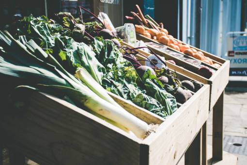 harvest-season food  eat  sell  vegetables  veggies  harvest  grocery