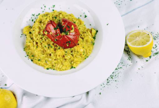 alimento comida arroz amarillo comida desayuno almuerzo cena