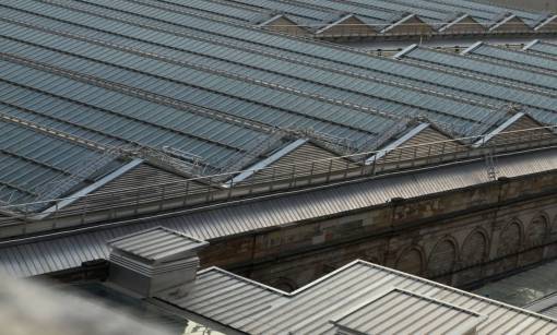 roof glass  roof  architecture  rooftop  pattern  exterior  design