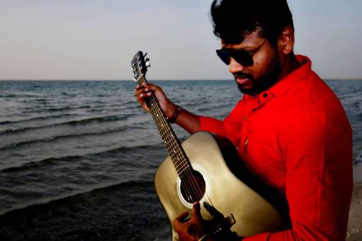 lover Guitar man  guitar  guitarist  acoustic guitar  guitar lover  music music at the sunset  playing guitar