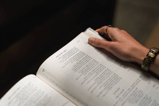 book hand  bracelet  ring  dark  book  letters  words