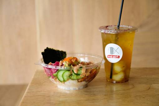 fuente comida sana tazón de fuente beber bebida nutrición