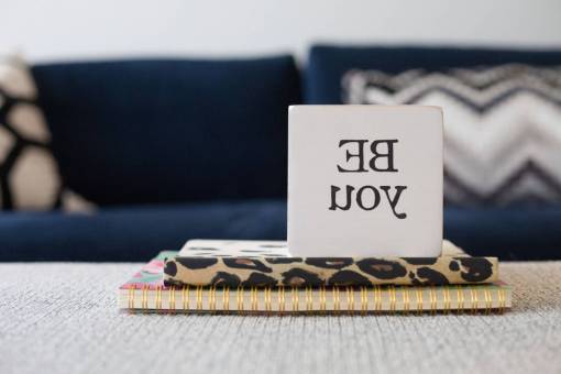 inspirar cuaderno inspirador del libro de metas de la cita del arte de la palabra