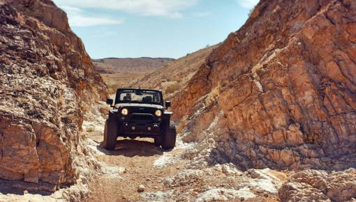 tierra jeep vehículo terrestre viaje viaje por carretera rocas