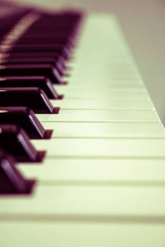 teclados teclado, órgano, piano, música, instrumento