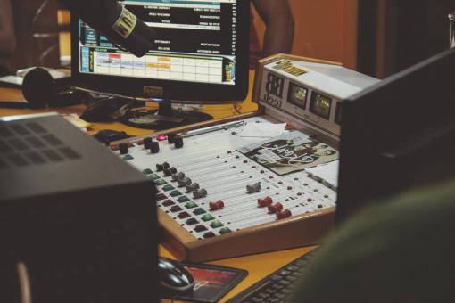 mixing mixer  equalizer  audio  music  equipment  technology  studio