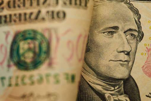 bank-card money  cash  close up  bill  dollars  currency  america