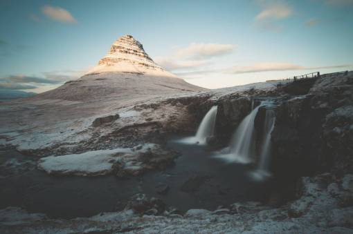 trekking nature  landscape  mountain  clouds  sky  clouds  sky