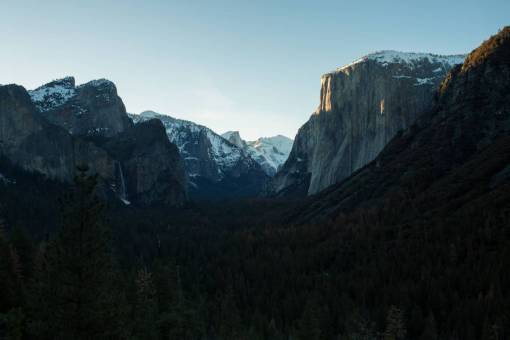 formations nature  landscape  mountain  clouds  sky  travel  adventure