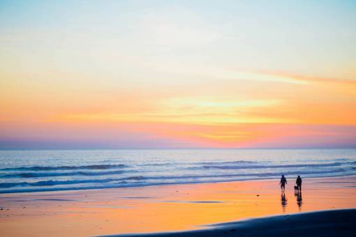 current-events nature  landscape  water  ocean  sea  beach  clouds