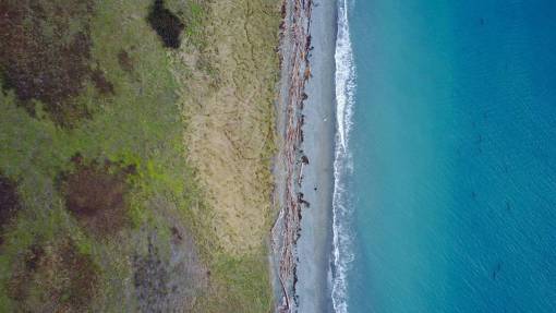 tierra naturaleza paisaje agua océano mar playa olas