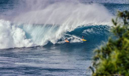 riding nature  water  ocean  sea  waves  tsunami  splash
