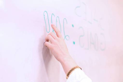 diagram office  graph  drawing  business  hand  presentation  strategy