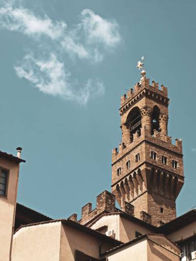 perspective old  tower  building  sky  architecture  ornate  classic