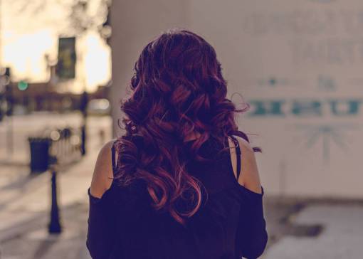 curl people  girl  woman  hairstyle  curly  hair
