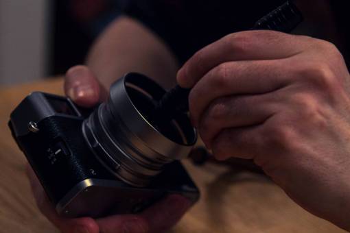 photographer-sunset photographer  cleaning  camera  photo  photograpy  dslr  analog