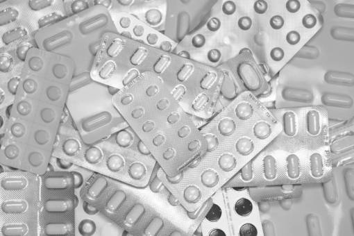 medicina pastillas medicina medicación farmacia médica prescripción tabletas