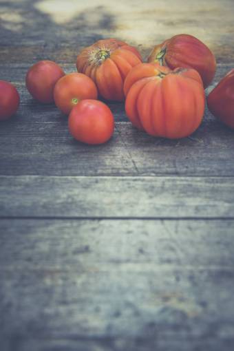 raised red  tomato  fruit  vegetable  food  squash  pumpkin
