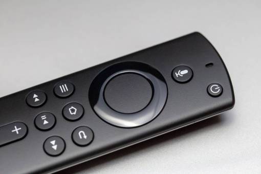 remote Remote  Control  Button  Buttons  Black  Closeup  Glossy