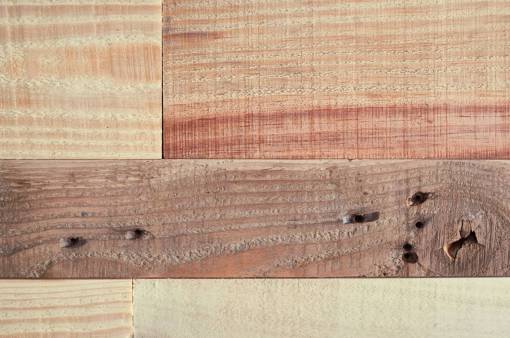 barn rustic  wood  background  close up  wall  texture  panel