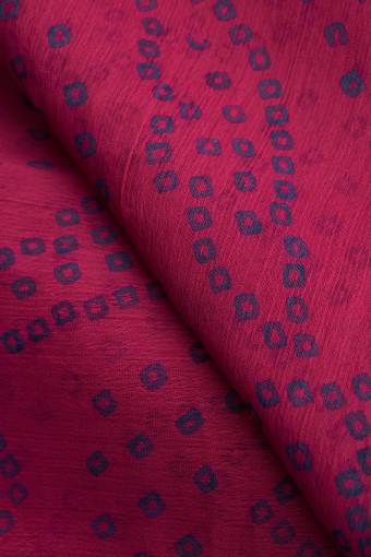 folded sari  scarf  fabric  texture  pattern  design  sewing