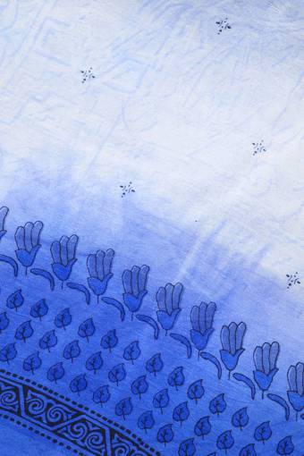 fabrica sari bufanda tela textura patrón diseño coser