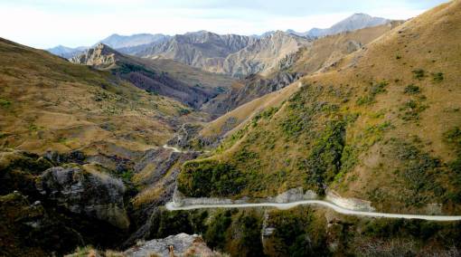 rocoso pintoresco paisaje de montaña naturaleza al aire libre viajes explorar