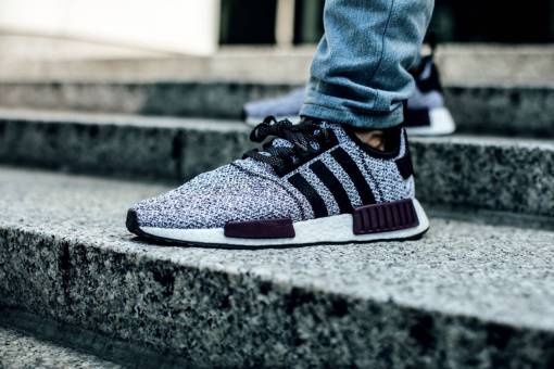 sneakers shoe  footwear  leg  jeans  sneakers  stairs
