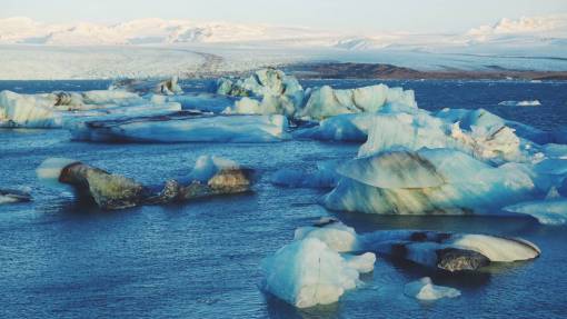 iceberg nieve invierno blanco clima frío hielo naturaleza