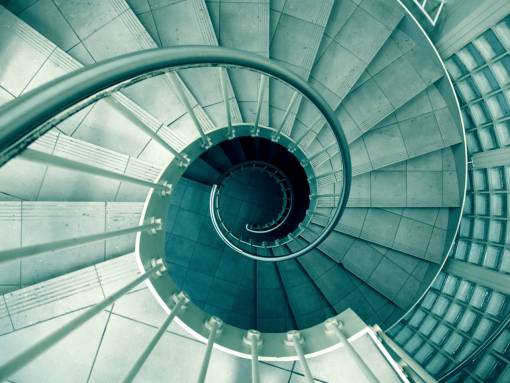 step spiral  staircase  stairwell  steps  stairs  architecture  design
