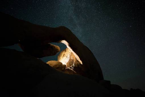 astrofotografia estrellas noche oscura constelación naturaleza astrofotografía luz