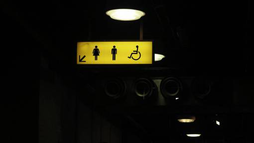 letrero todavía elementos cosas luz de techo letrero luz