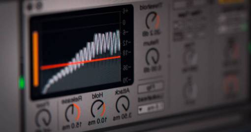 electronico todavía elementos cosas tecnología electrónica audio rápido