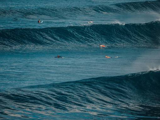 surf-break surfing  ocean  adventure  waves  travel
