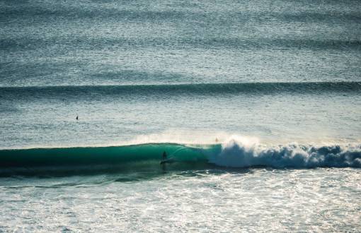 olas surf océano viajes aventura olas