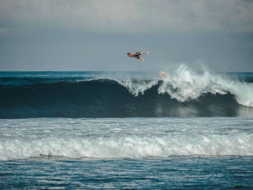 olas surf olas viajes aventura océano