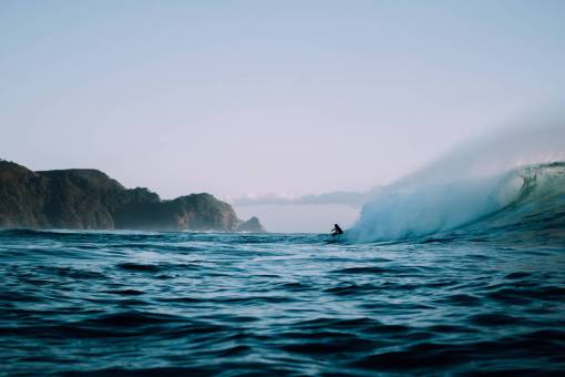 surf-break water  blue  ocean  sea  current  nature  beach