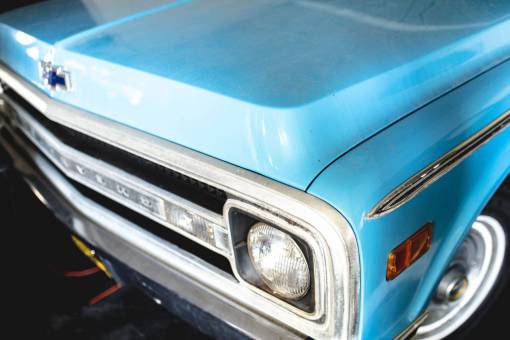 riding wheel  light  blue  car  vehicle  ride  travel