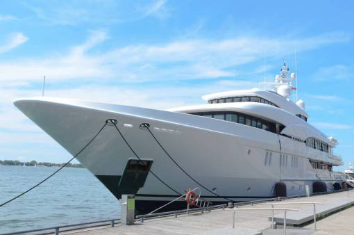 yacht yacht  ship  boat  travel  trip  rope  coast