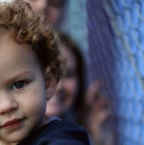 curl young  boy  looking  child  kid  portrait  son