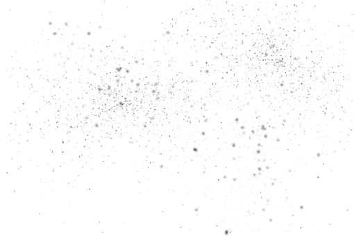 png  Black Feathers Overlay PNG