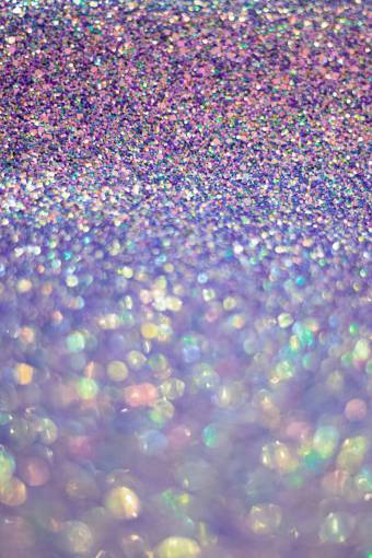 Bright Sparkle texture