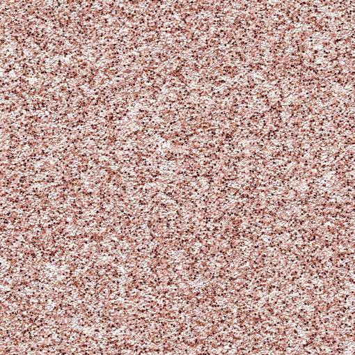 Bright Sparkle texture